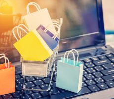 10-Advantages-of-Online-Shopping 10-Advantages-of-Online-Shopping