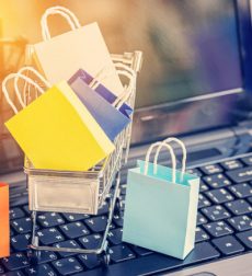10-Advantages-of-Online-Shopping