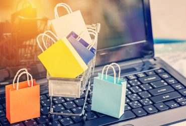 10-Advantages-of-Online-Shopping