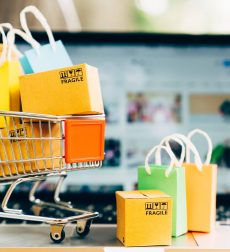 609a695d49932b001dce1ce5