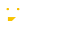 Famtasglobals